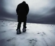 новини част Волгоград