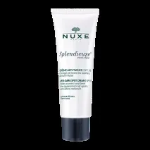 splendieuse crème