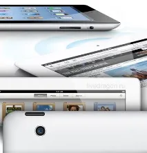 ipad таблетите