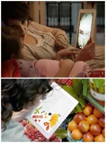 ipad ipad
