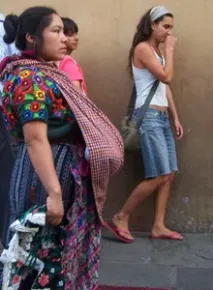 целия целия