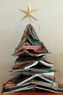 идеи идеи