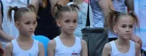 боди рисуване