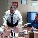 Про що говорять чоловіки та жінки, відгуки на спектакль, постановка Балтійський дім – Афіша-Театри жінки