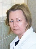 клініка
