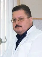 стоматологічна