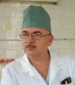воронежски онкологично
