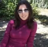Ольга Гажієнко «Продовжу худнути у Таїланді! » - запис користувача Дарья (Princessa-1) худнути