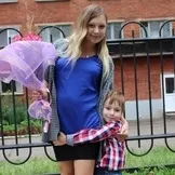 Ольга Гажієнко «Продовжу худнути у Таїланді! » - запис користувача Дарья (Princessa-1) продовжу