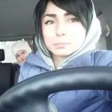 Ольга Гажієнко «Продовжу худнути у Таїланді! » - запис користувача Дарья (Princessa-1) продовжу