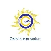 информира информира