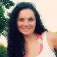 Про що говорять чоловіки та жінки, відгуки на спектакль, постановка Балтійський дім – Афіша-Театри чоловіки