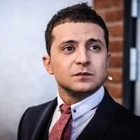 лікарів