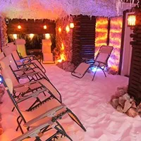 болници центрове детски болници центрове детски