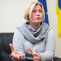 поповнили