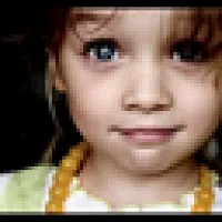 Про що говорять чоловіки та жінки, відгуки на спектакль, постановка Балтійський дім – Афіша-Театри жінки