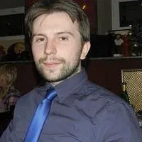 Про що говорять чоловіки та жінки, відгуки на спектакль, постановка Балтійський дім – Афіша-Театри чоловіки