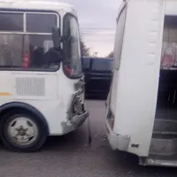 лікарні