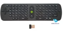 Огляд трьох HDMI-стіків від Android-kino android-kino