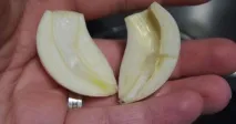 наряза наряза