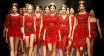 Про нас - МОДЕЛЬНА АКАДЕМІЯ FIGARO багато