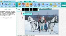 онлайн онлайн