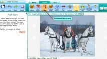 Онлайн редактор Онлайн редактор