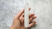 Огляд смартфона Lenovo Vibe S1 дует для селфі смартфона
