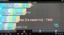 Огляд трьох HDMI-стіків від Android-kino android-kino