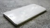 Огляд смартфона Lenovo Vibe S1 дует для селфі огляд