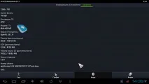 Огляд трьох HDMI-стіків від Android-kino огляд