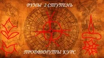 Про що розкажуть Ваші ініціали ініціали