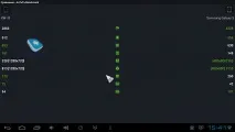Огляд трьох HDMI-стіків від Android-kino hdmi-стіків