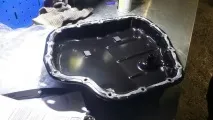 part
