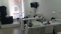 услуги