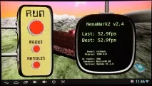 Огляд трьох HDMI-стіків від Android-kino огляд