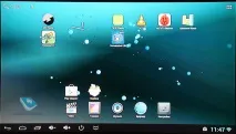 Огляд трьох HDMI-стіків від Android-kino огляд