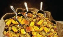 Про що розкажуть Ваші ініціали Ритуали