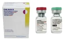 описание okavax