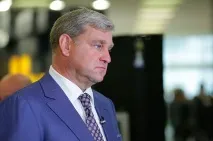 полето полето