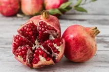 Очистити артерії та вени допоможуть ці 9 продуктів! очистити