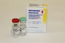 Окавакс» склад, інструкція, що найкраще підходить інструкція