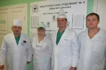 воронежски воронежски