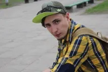 mint организаторите
