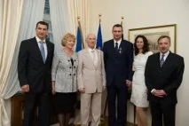 єврейську
