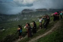 аварите аварите