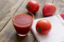 Очистити артерії та вени допоможуть ці 9 продуктів! артерії