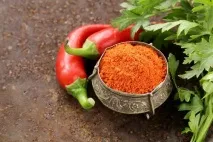 Очистити артерії та вени допоможуть ці 9 продуктів! вени