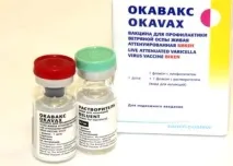 инструкциите описание