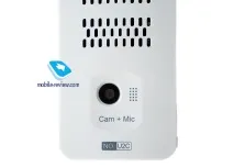Огляд трьох HDMI-стіків від Android-kino android-kino